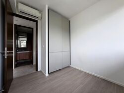 Amo Residence (D20), Apartment #610593091